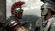 بازی Ryse: Son of Rome
