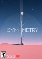 دانلود بازی SYMMETRY برای PC