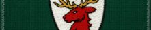 Scarlet Deer Inn