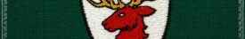 Scarlet Deer Inn
