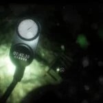 بازی Scary Cave Diving