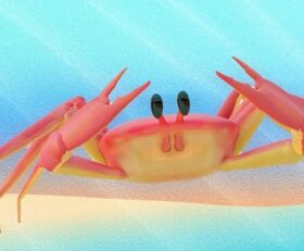 Scuttle