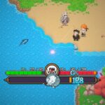 دانلود بازی Sea Fantasy برای اندروید