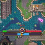 دانلود بازی Sea Fantasy برای اندروید