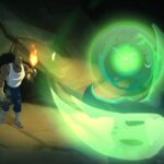 بازی Shaq Fu A Legend Reborn