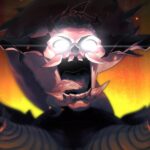 بازی Shaq Fu A Legend Reborn