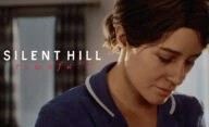 مدت زمان و پایان های بازی Silent Hill Townfall