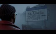 حجم و سیستم مورد نیاز بازی Silent Hill Townfall