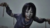 تهیه کننده بازی Silent Hill f