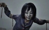 تهیه کننده بازی Silent Hill f