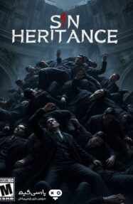 دانلود بازی Sinheritance برای PC