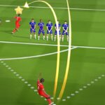 دانلود بازی Soccer Super Hero برای اندروید