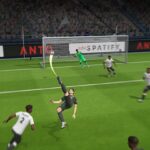 دانلود بازی Soccer Super Hero برای اندروید