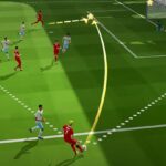 دانلود بازی Soccer Super Hero برای اندروید