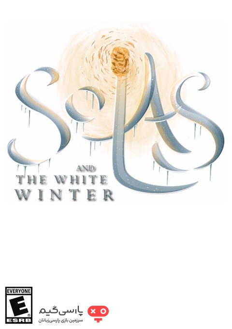 دانلود بازی Solas and the White Winter برای PC