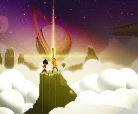 Songbringer