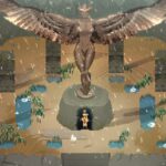 بازی Songbringer