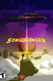 دانلود بازی Songbringer برای PC
