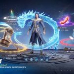 دانلود بازی Soul Land Awakening World برای اندروید