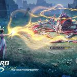 دانلود بازی Soul Land Awakening World برای اندروید