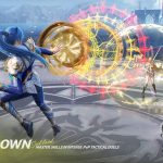 دانلود بازی Soul Land Awakening World برای اندروید