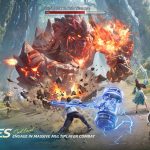 دانلود بازی Soul Land Awakening World برای اندروید