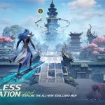 دانلود بازی Soul Land Awakening World برای اندروید