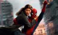نقد نمره و امتیازهای فیلم Spider Man Brand New Day