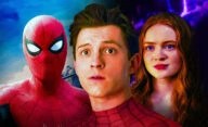 مبارزات فیلم جدید اسپایدرمن Marvel Spider-Man