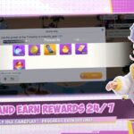 دانلود بازی Spirit Summoners برای اندروید