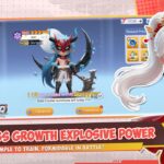 دانلود بازی Spirit Summoners برای اندروید