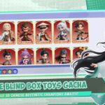 دانلود بازی Spirit Summoners برای اندروید