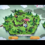 دانلود بازی Spirit Summoners برای اندروید