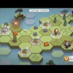 دانلود بازی Spirit Summoners برای اندروید