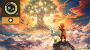 دانلود بازی Spirits of Aetheria برای اندروید