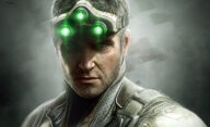ریمیک Splinter Cell