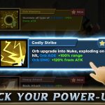 دانلود بازی Stickman Roguelike برای اندروید