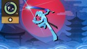 دانلود بازی Stickman Roguelike برای اندروید