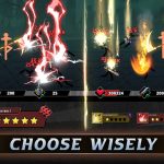 دانلود بازی Stickman Roguelike برای اندروید