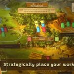 دانلود بازی Stone Age برای اندروید