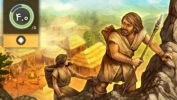 دانلود بازی Stone Age برای اندروید