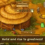 دانلود بازی Stone Age برای اندروید