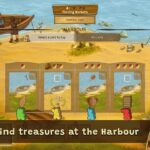 دانلود بازی Stone Age برای اندروید