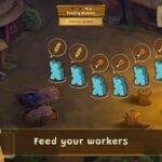 دانلود بازی Stone Age برای اندروید