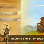 دانلود بازی Stone Age برای اندروید