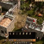 بازی Stronghold 4