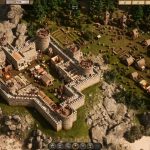 بازی Stronghold 4