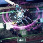 بازی Super Bomberman R