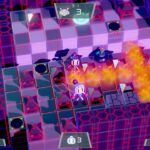 بازی Super Bomberman R