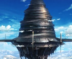 Sword Art Online Hollow Fragment